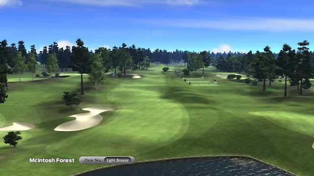 golf game pc golf game pc